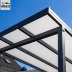 fiber-shade-fabrication-karachi (1)