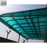 fiber-shade-fabrication-karachi (2)
