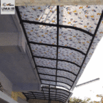 fiber-shade-fabrication-karachi (3)