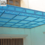 fiber-shade-fabrication-karachi (4)