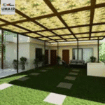 fiber-shade-fabrication-karachi (5)