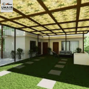 fiber-shade-fabrication-karachi (5)