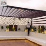 fiber-shade-fabrication-karachi (6)