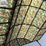 fiber-shade-fabrication-karachi (7)