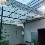 fiber-shade-fabrication-karachi (8)