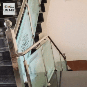 glass-railing-installation-karachi (3)