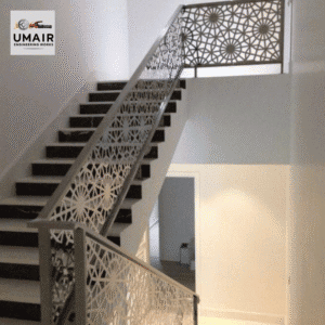 metal-railing-fabrication-karachi (6)