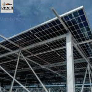 solar-structure-fabrication-karachi (6)