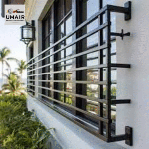 window-grill-design-karachi (3)